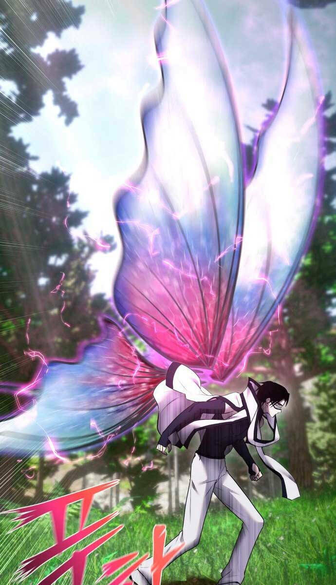 Tôi Mạnh Hơn Anh Hùng - Chapter 19 - Page 7