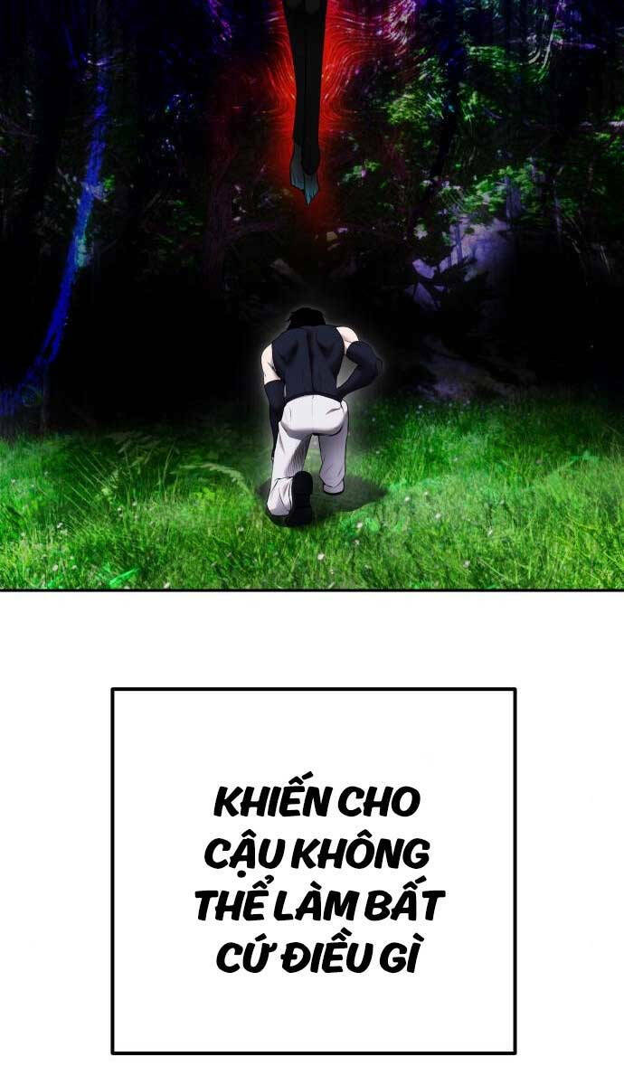 Tôi Mạnh Hơn Anh Hùng - Chapter 19 - Page 79