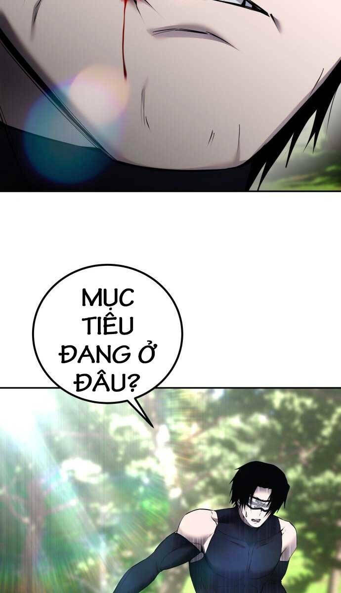 Tôi Mạnh Hơn Anh Hùng - Chapter 19 - Page 81