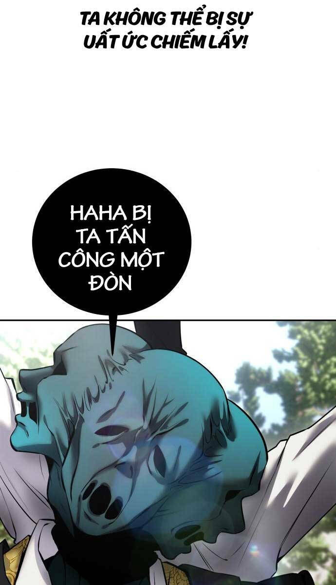 Tôi Mạnh Hơn Anh Hùng - Chapter 19 - Page 83