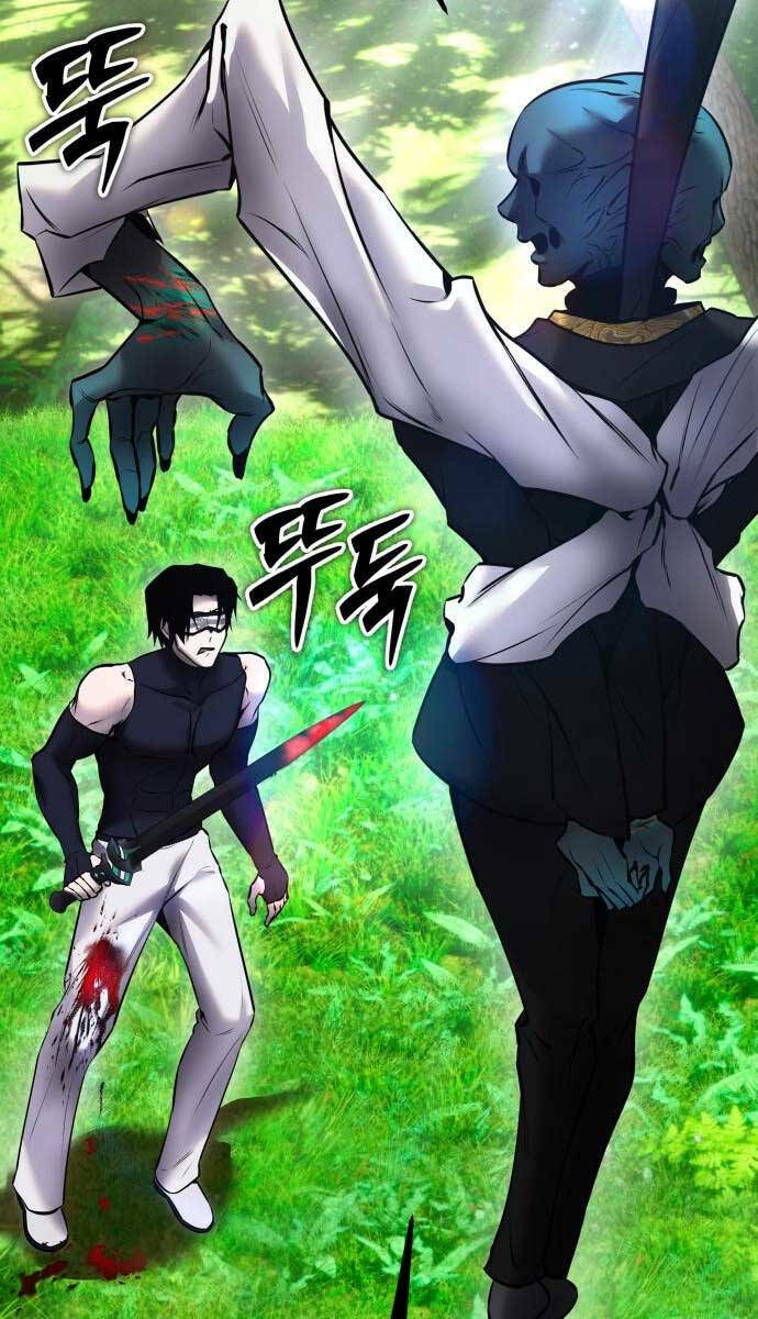 Tôi Mạnh Hơn Anh Hùng - Chapter 19 - Page 85