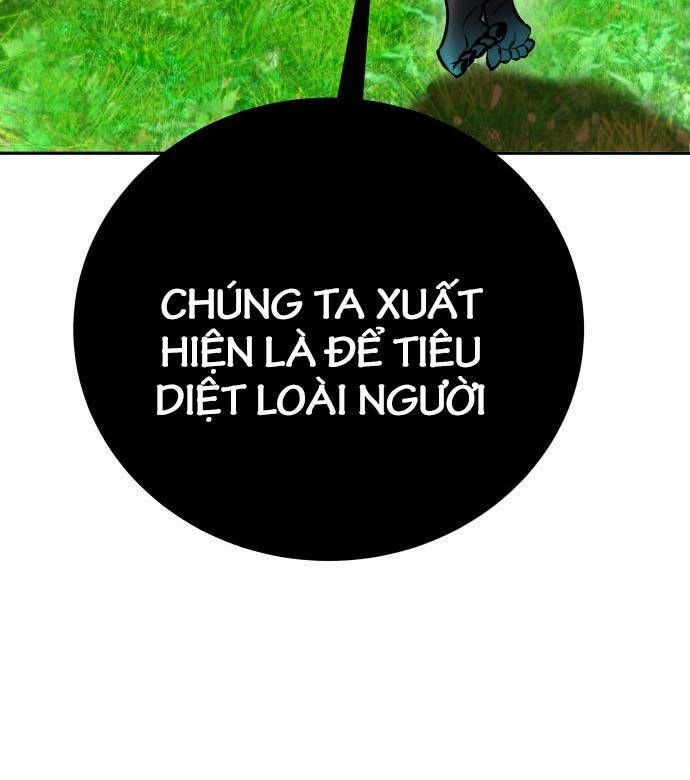 Tôi Mạnh Hơn Anh Hùng - Chapter 19 - Page 86