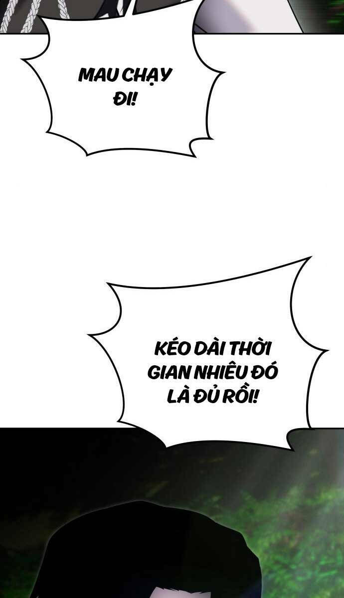 Tôi Mạnh Hơn Anh Hùng - Chapter 19 - Page 88