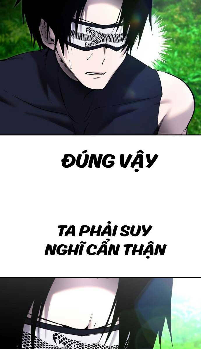 Tôi Mạnh Hơn Anh Hùng - Chapter 19 - Page 89