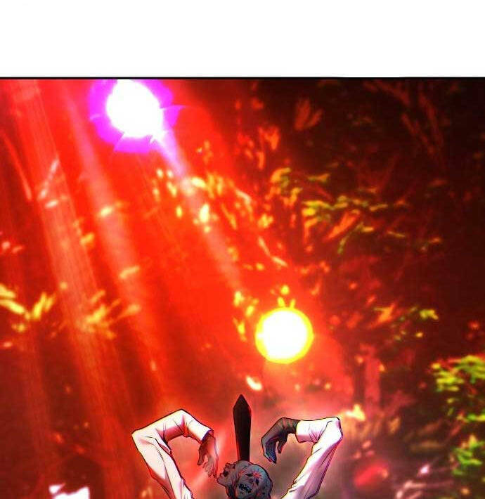 Tôi Mạnh Hơn Anh Hùng - Chapter 19 - Page 92