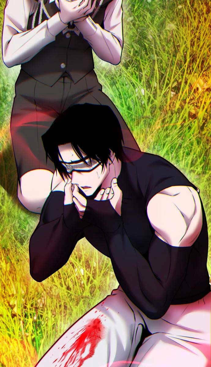 Tôi Mạnh Hơn Anh Hùng - Chapter 19 - Page 94