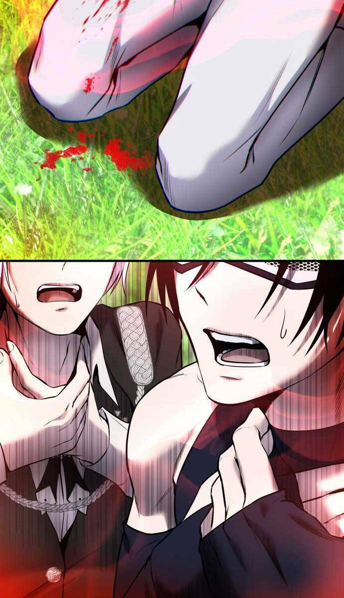 Tôi Mạnh Hơn Anh Hùng - Chapter 19 - Page 95