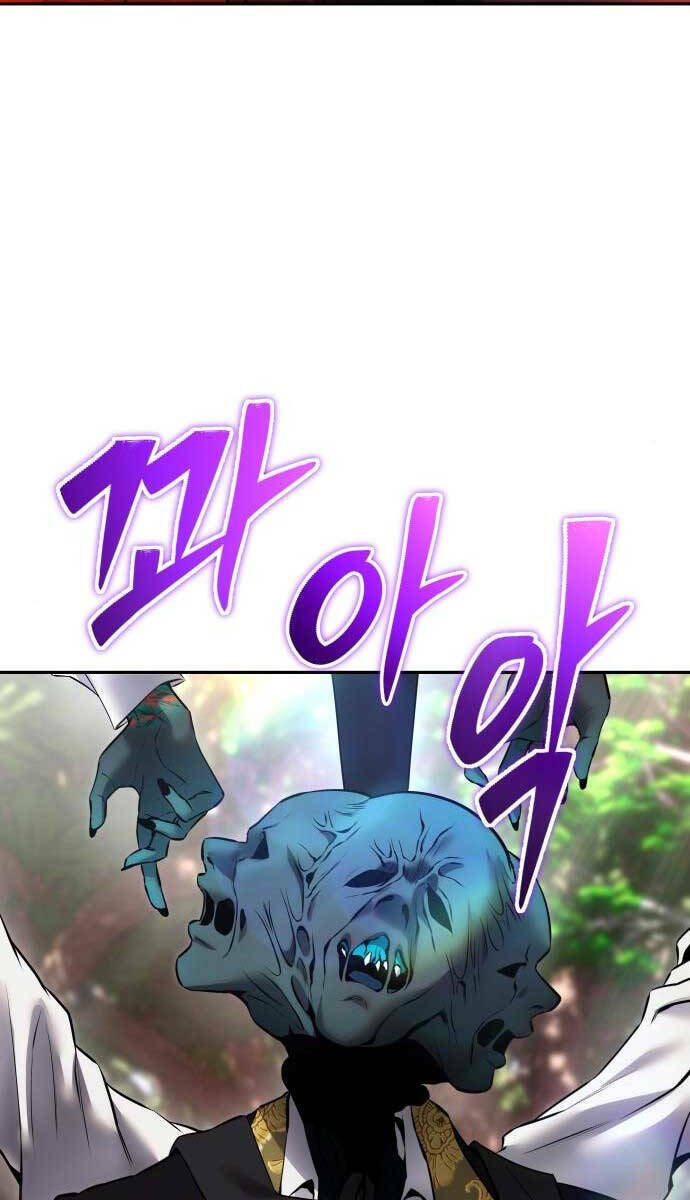 Tôi Mạnh Hơn Anh Hùng - Chapter 19 - Page 96