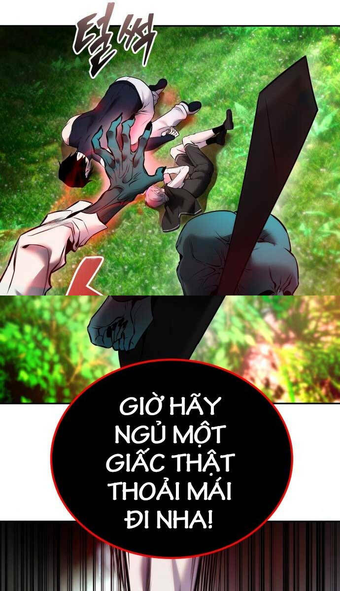 Tôi Mạnh Hơn Anh Hùng - Chapter 19 - Page 98