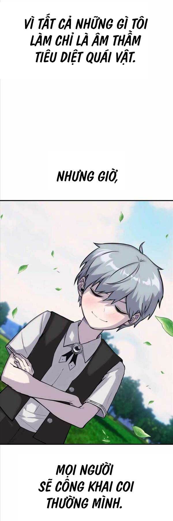 Tôi Mạnh Hơn Anh Hùng - Chapter 2 - Page 18