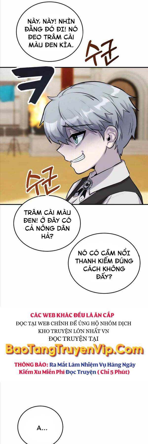 Tôi Mạnh Hơn Anh Hùng - Chapter 2 - Page 38