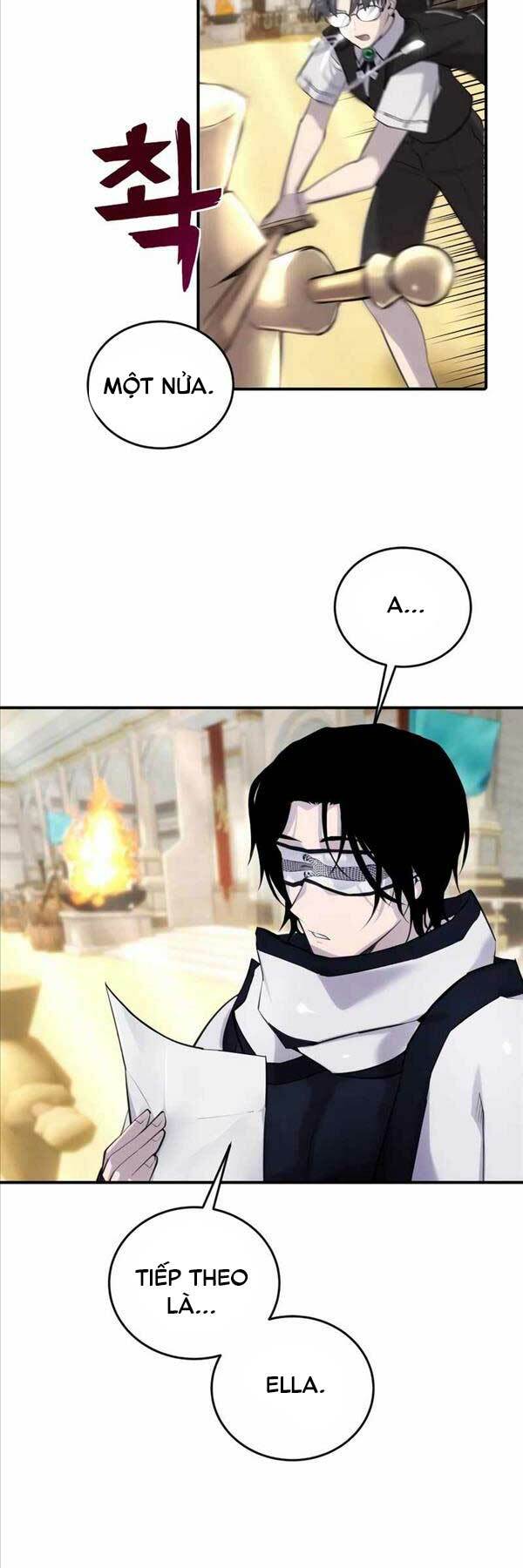 Tôi Mạnh Hơn Anh Hùng - Chapter 2 - Page 48