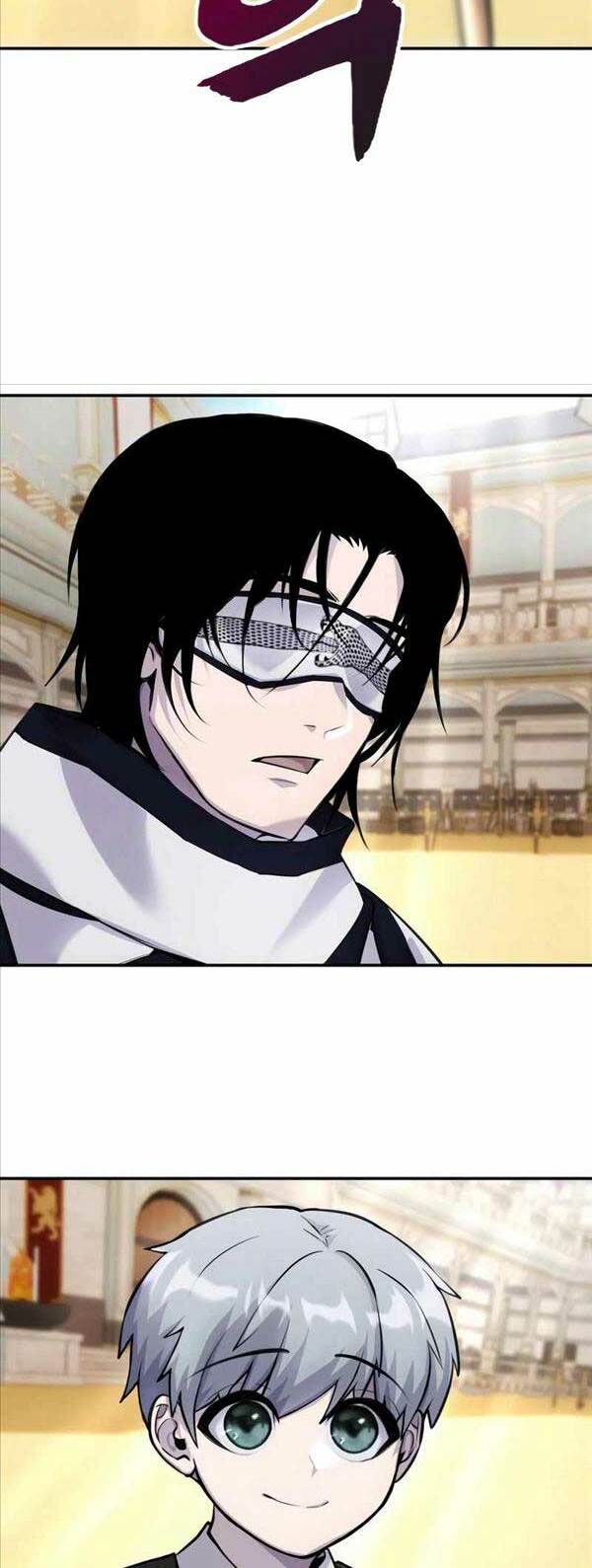 Tôi Mạnh Hơn Anh Hùng - Chapter 2 - Page 55