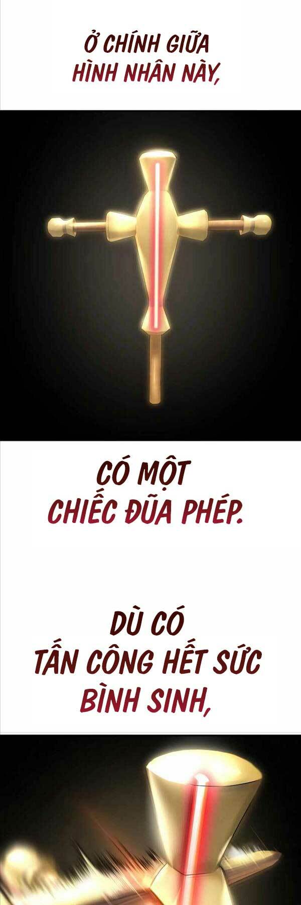 Tôi Mạnh Hơn Anh Hùng - Chapter 2 - Page 59