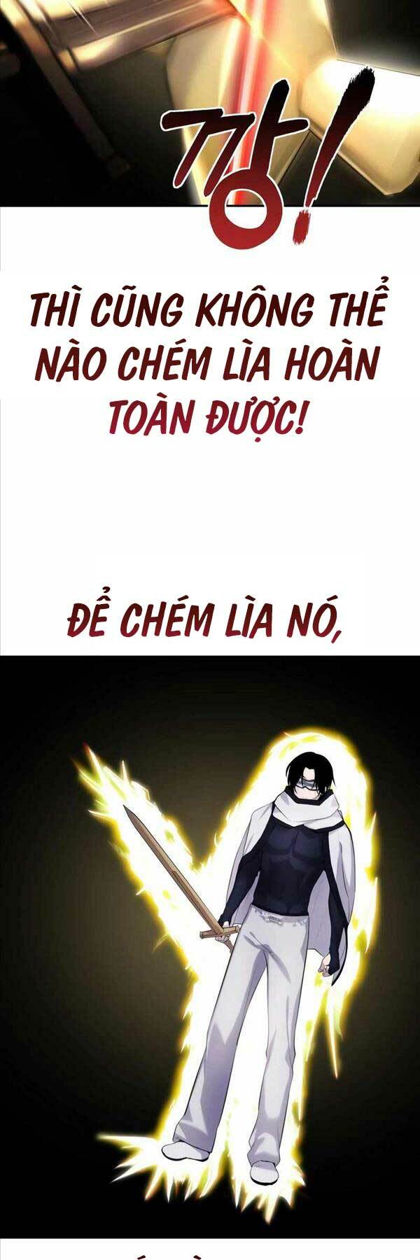 Tôi Mạnh Hơn Anh Hùng - Chapter 2 - Page 60