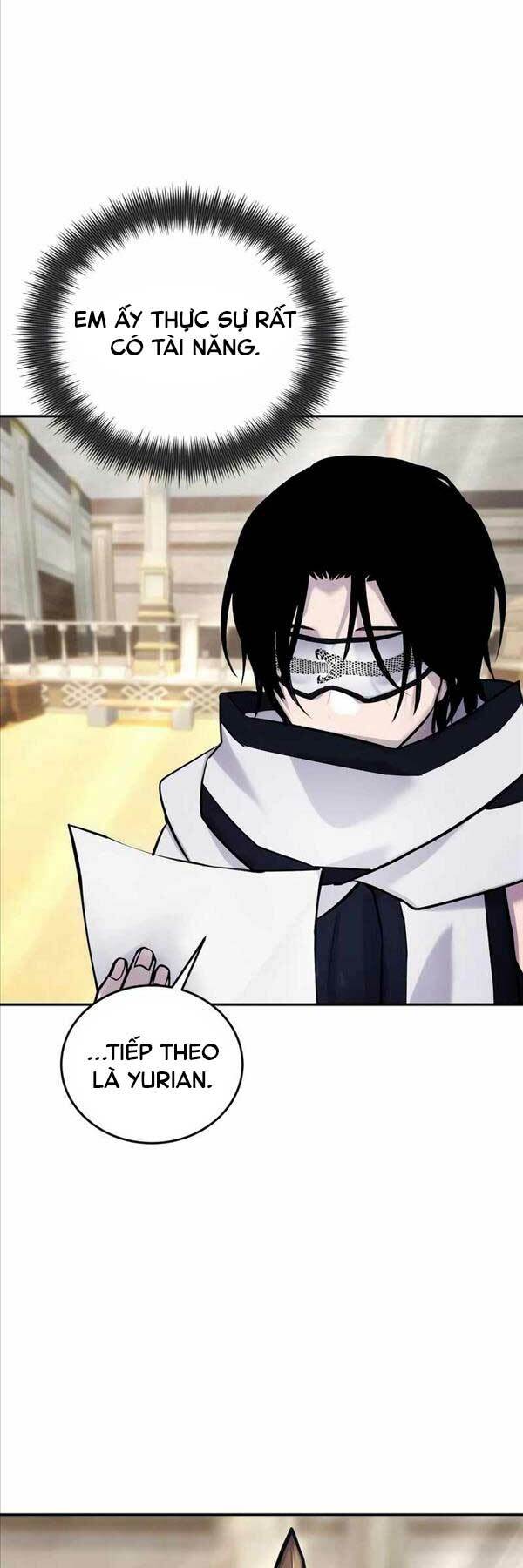 Tôi Mạnh Hơn Anh Hùng - Chapter 2 - Page 62