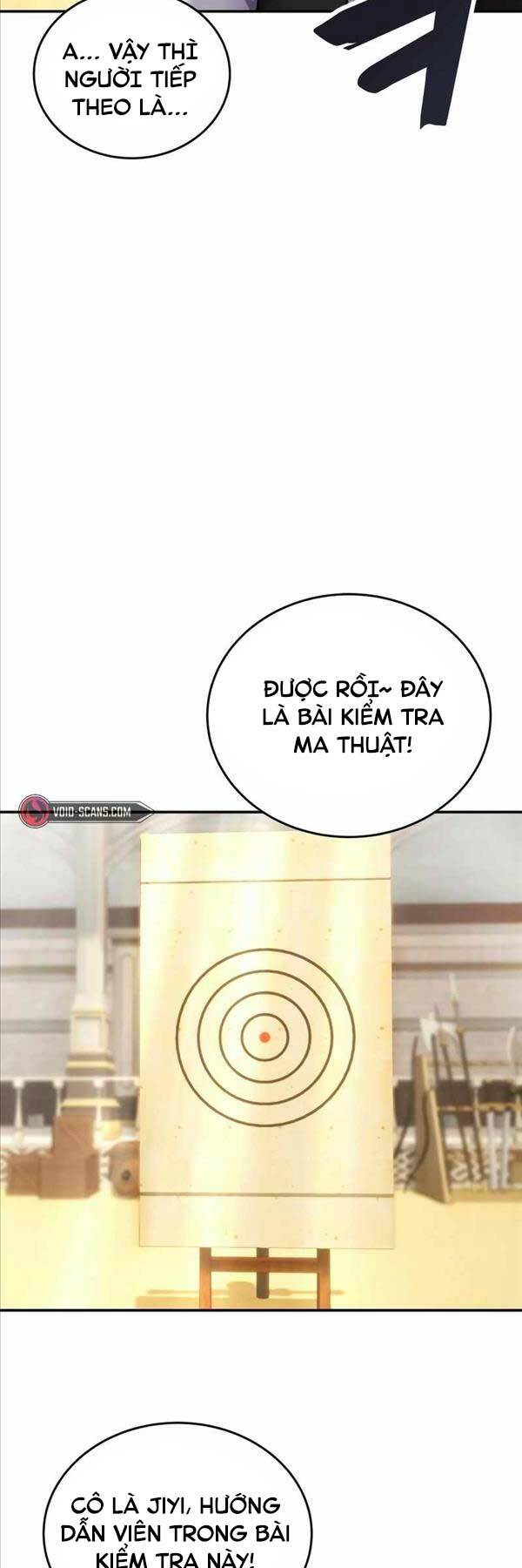 Tôi Mạnh Hơn Anh Hùng - Chapter 2 - Page 67