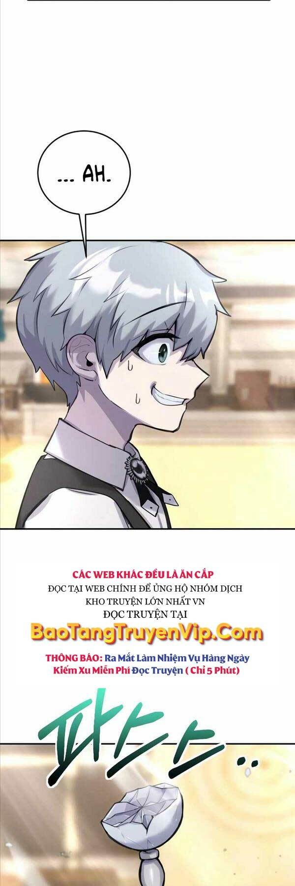 Tôi Mạnh Hơn Anh Hùng - Chapter 2 - Page 84