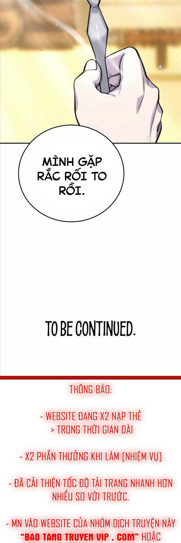 Tôi Mạnh Hơn Anh Hùng - Chapter 2 - Page 85