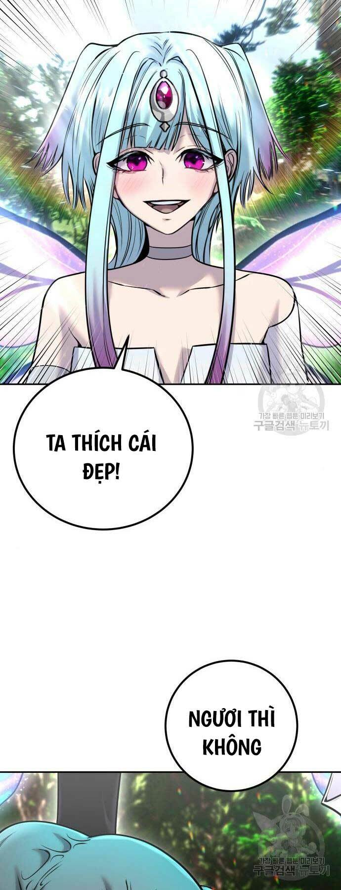 Tôi Mạnh Hơn Anh Hùng - Chapter 20 - Page 12