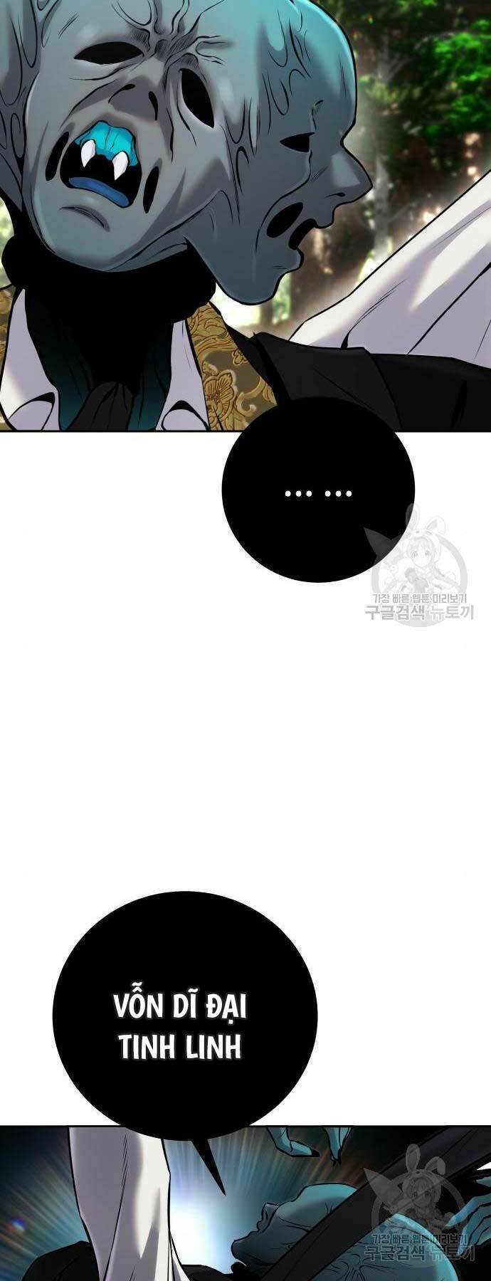 Tôi Mạnh Hơn Anh Hùng - Chapter 20 - Page 13