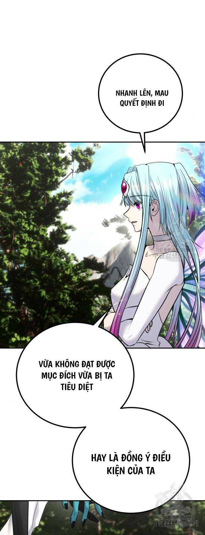 Tôi Mạnh Hơn Anh Hùng - Chapter 20 - Page 15