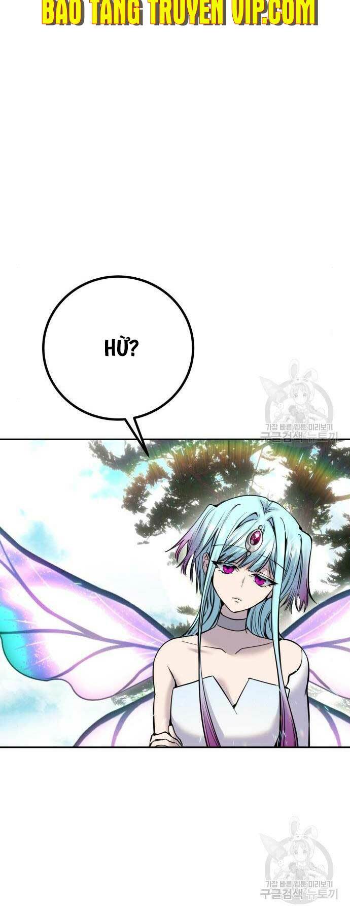 Tôi Mạnh Hơn Anh Hùng - Chapter 20 - Page 21