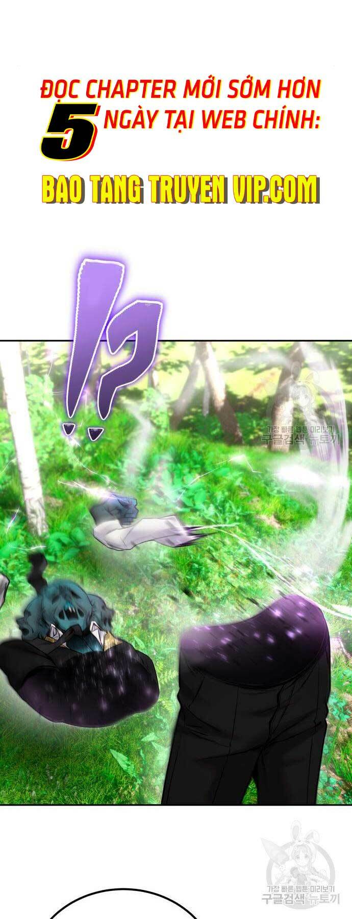 Tôi Mạnh Hơn Anh Hùng - Chapter 20 - Page 24