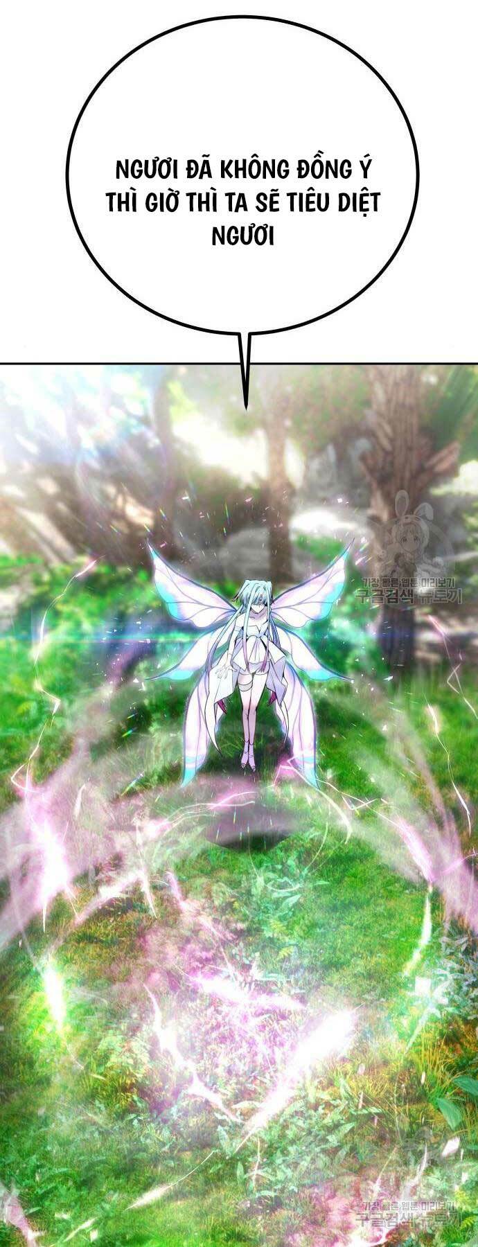 Tôi Mạnh Hơn Anh Hùng - Chapter 20 - Page 30