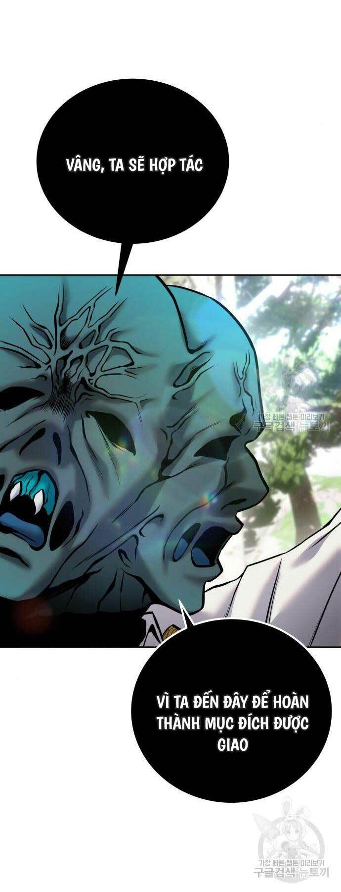Tôi Mạnh Hơn Anh Hùng - Chapter 20 - Page 33