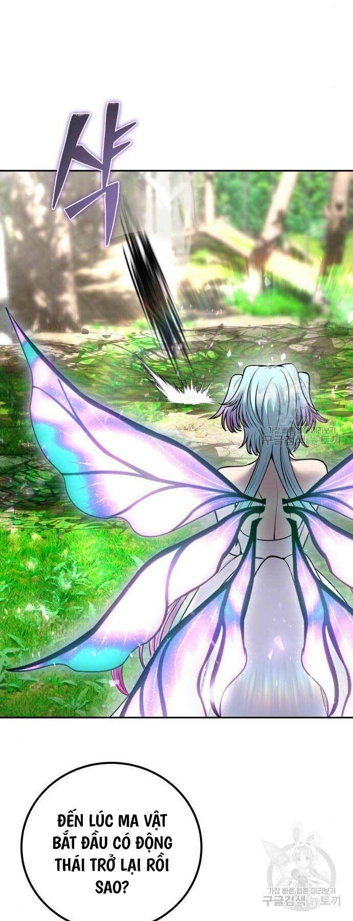 Tôi Mạnh Hơn Anh Hùng - Chapter 20 - Page 35