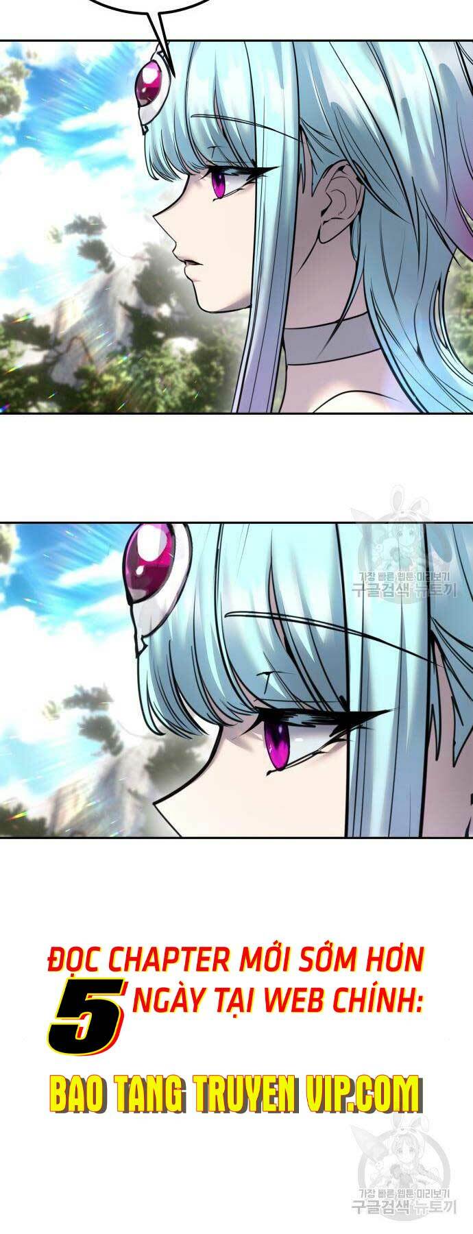 Tôi Mạnh Hơn Anh Hùng - Chapter 20 - Page 36