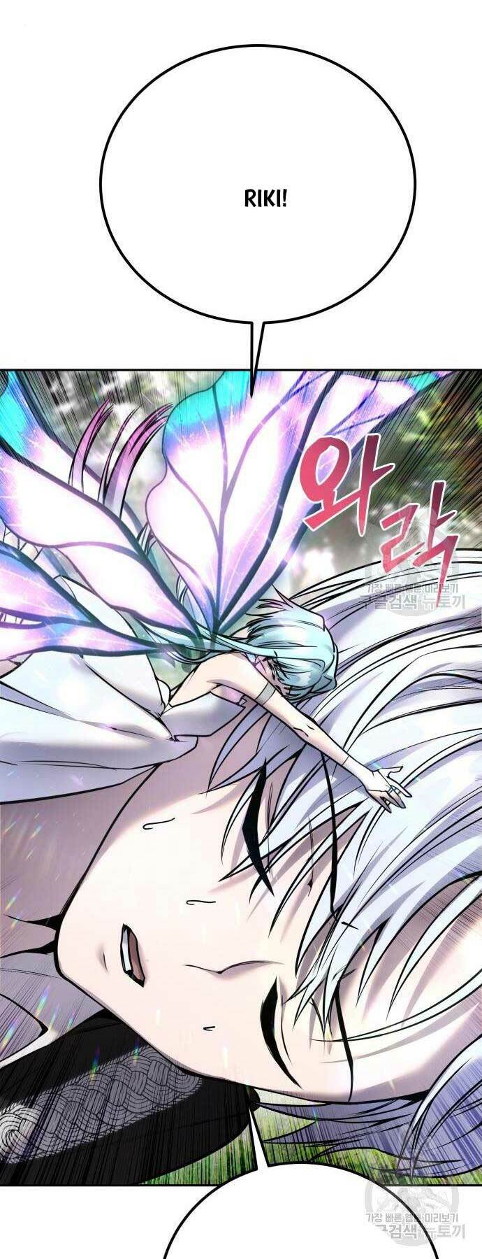 Tôi Mạnh Hơn Anh Hùng - Chapter 20 - Page 37