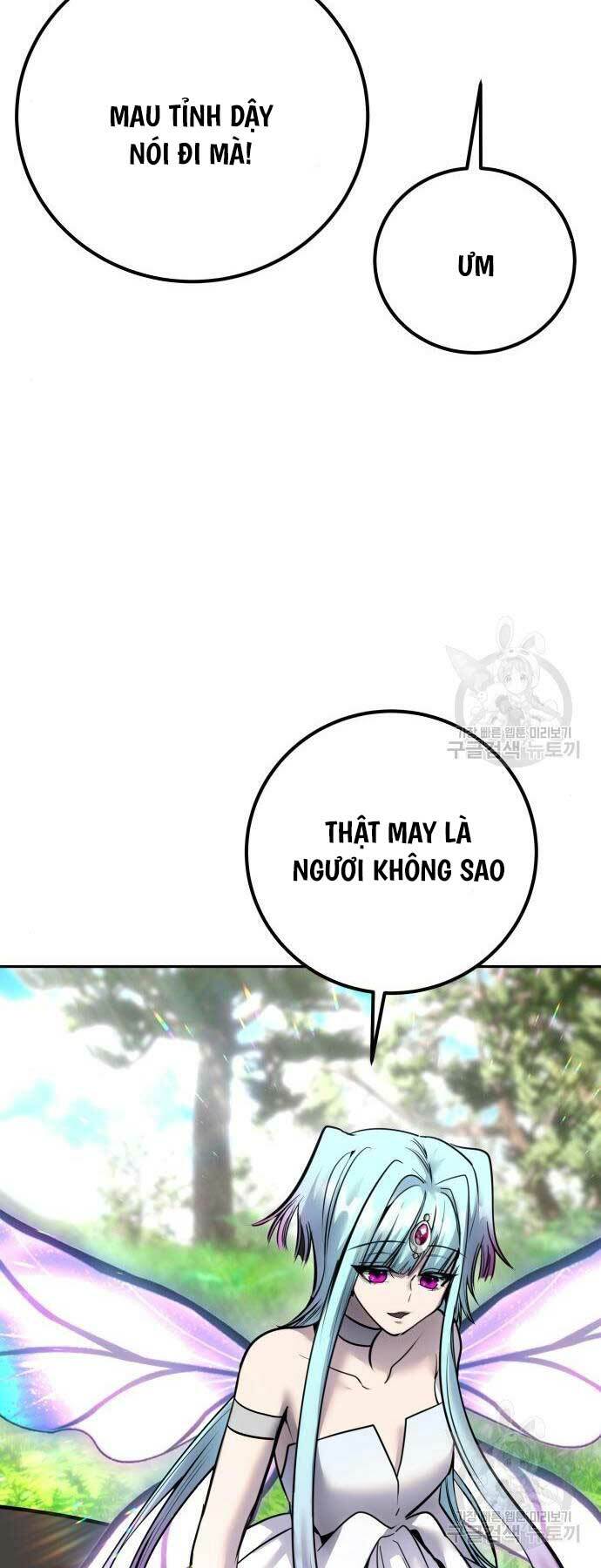 Tôi Mạnh Hơn Anh Hùng - Chapter 20 - Page 39