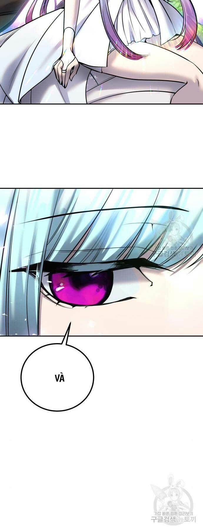 Tôi Mạnh Hơn Anh Hùng - Chapter 20 - Page 40