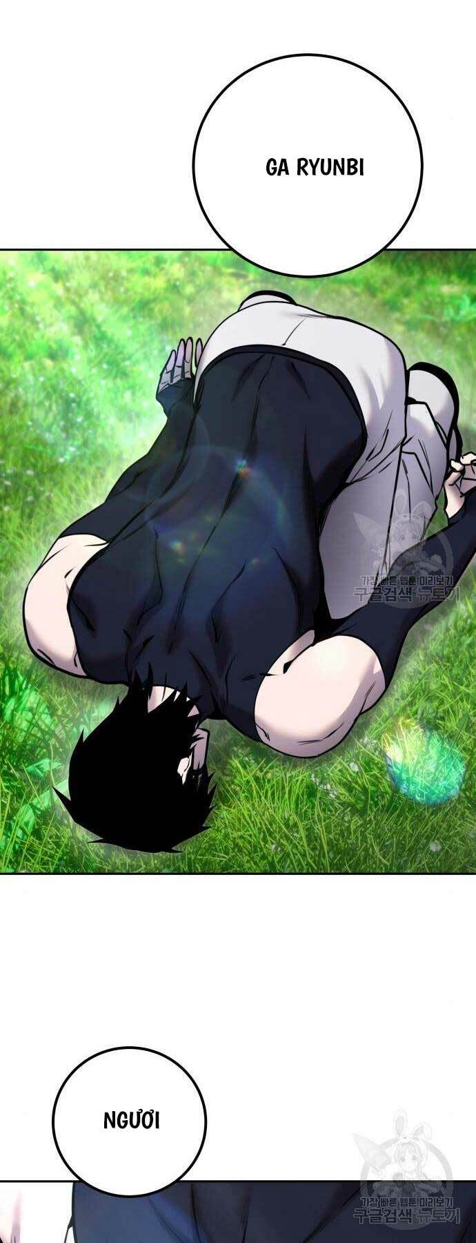 Tôi Mạnh Hơn Anh Hùng - Chapter 20 - Page 41