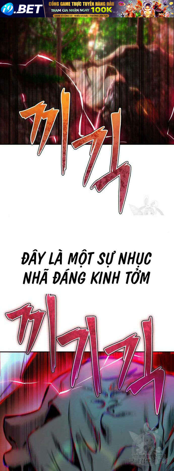 Tôi Mạnh Hơn Anh Hùng - Chapter 20 - Page 44