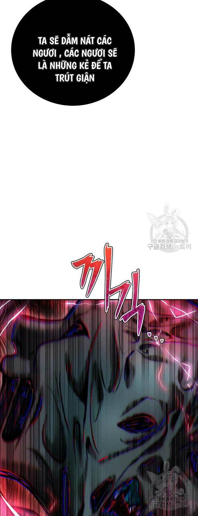 Tôi Mạnh Hơn Anh Hùng - Chapter 20 - Page 48