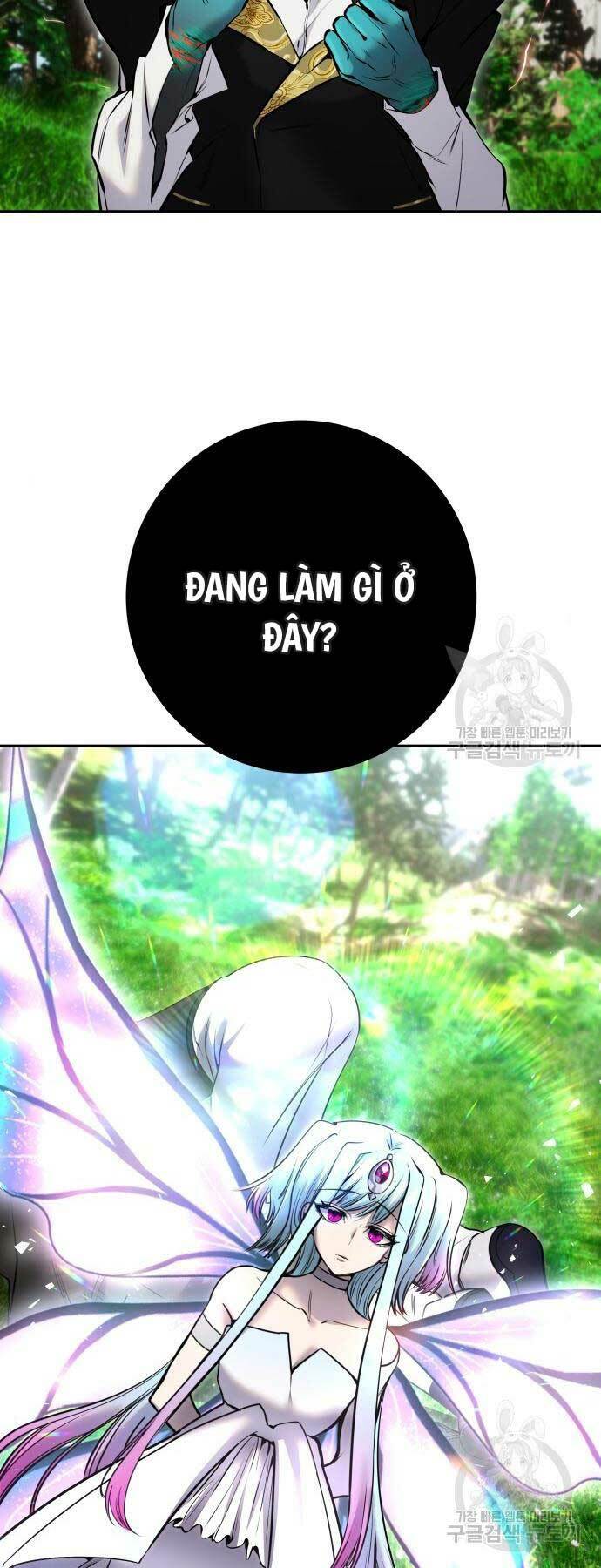 Tôi Mạnh Hơn Anh Hùng - Chapter 20 - Page 4