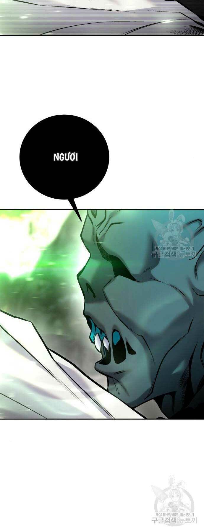 Tôi Mạnh Hơn Anh Hùng - Chapter 20 - Page 53