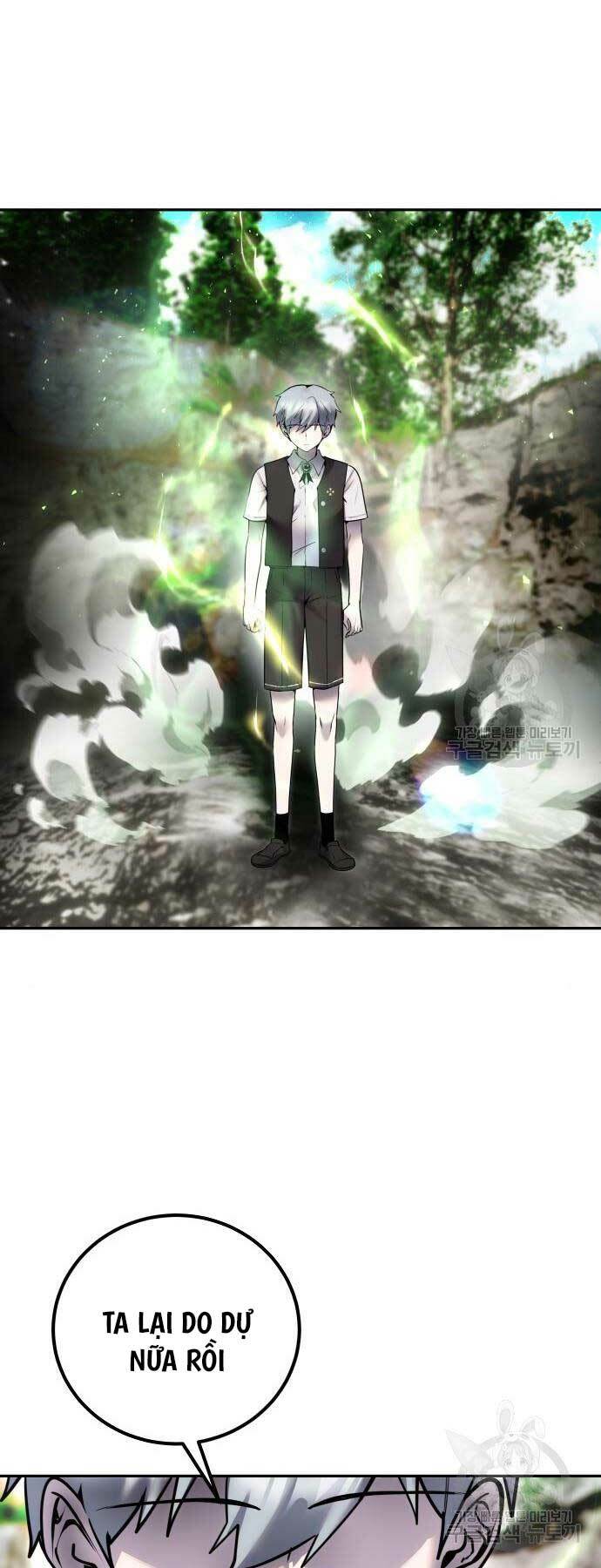 Tôi Mạnh Hơn Anh Hùng - Chapter 20 - Page 54