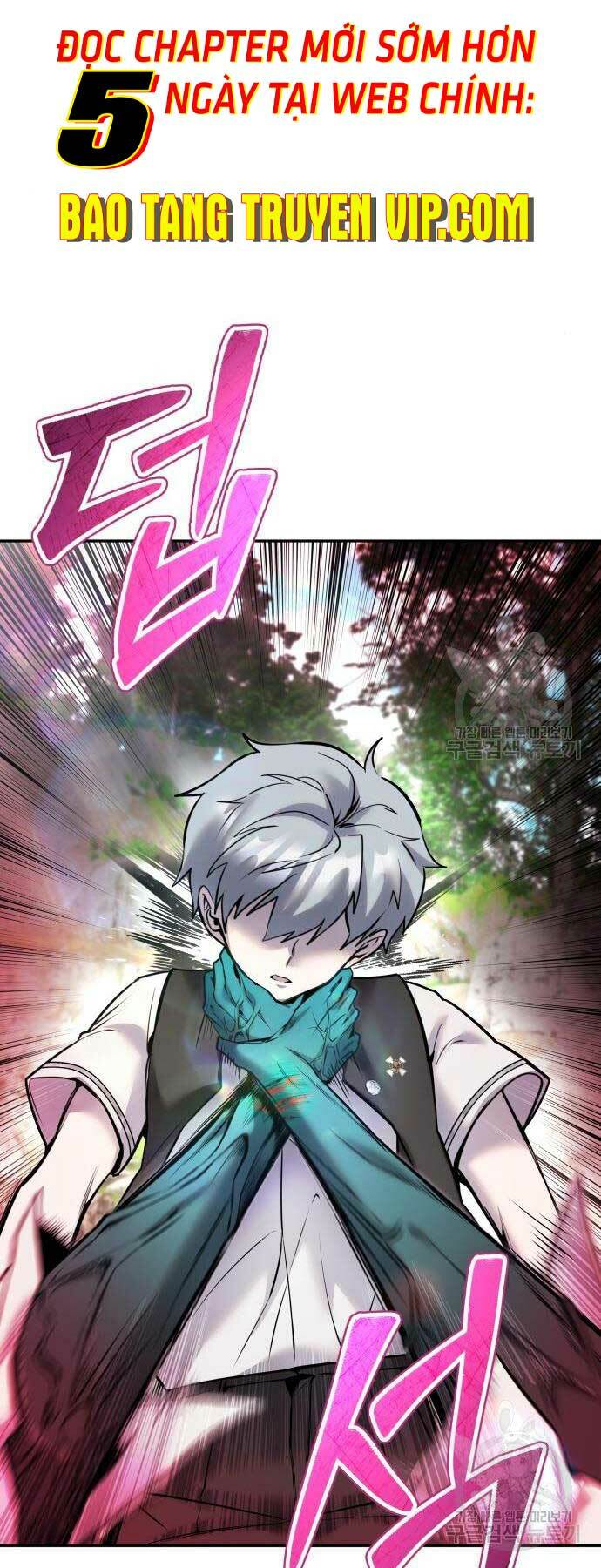 Tôi Mạnh Hơn Anh Hùng - Chapter 20 - Page 59