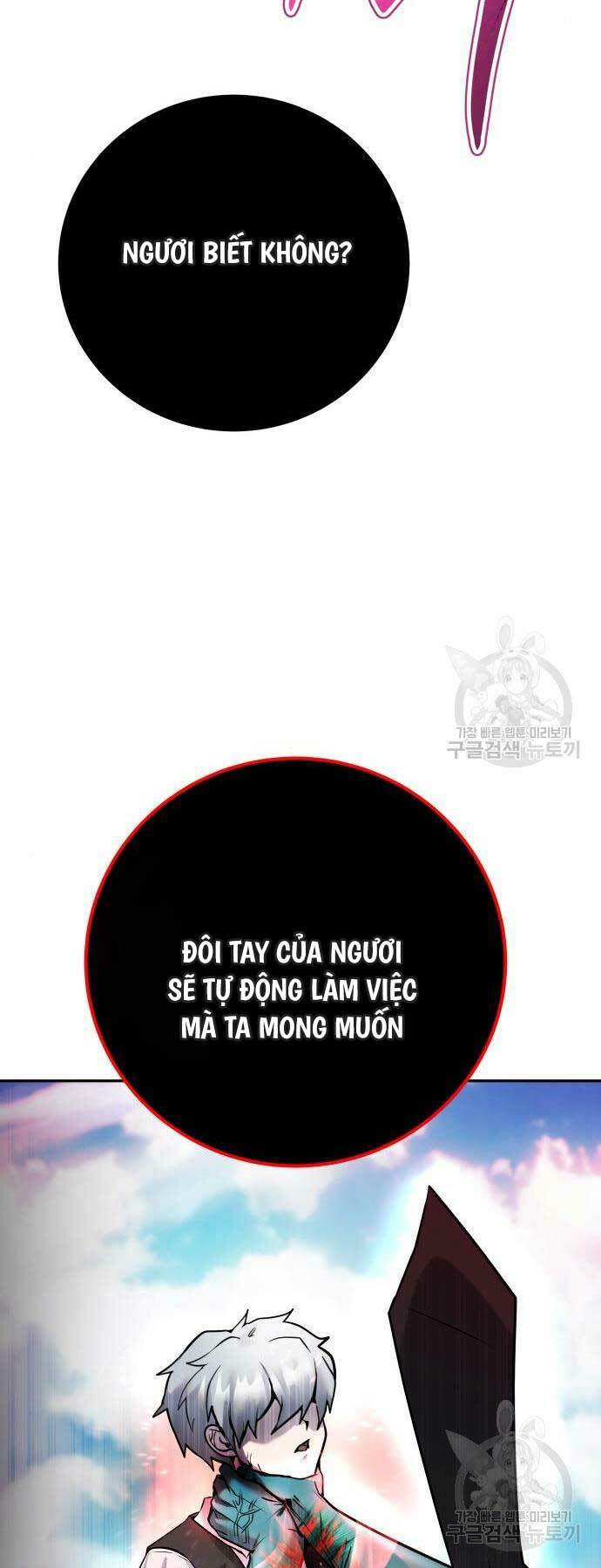 Tôi Mạnh Hơn Anh Hùng - Chapter 20 - Page 60