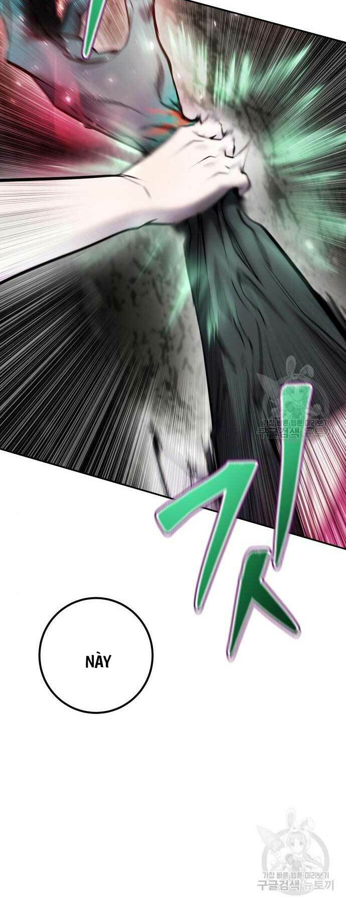 Tôi Mạnh Hơn Anh Hùng - Chapter 20 - Page 63