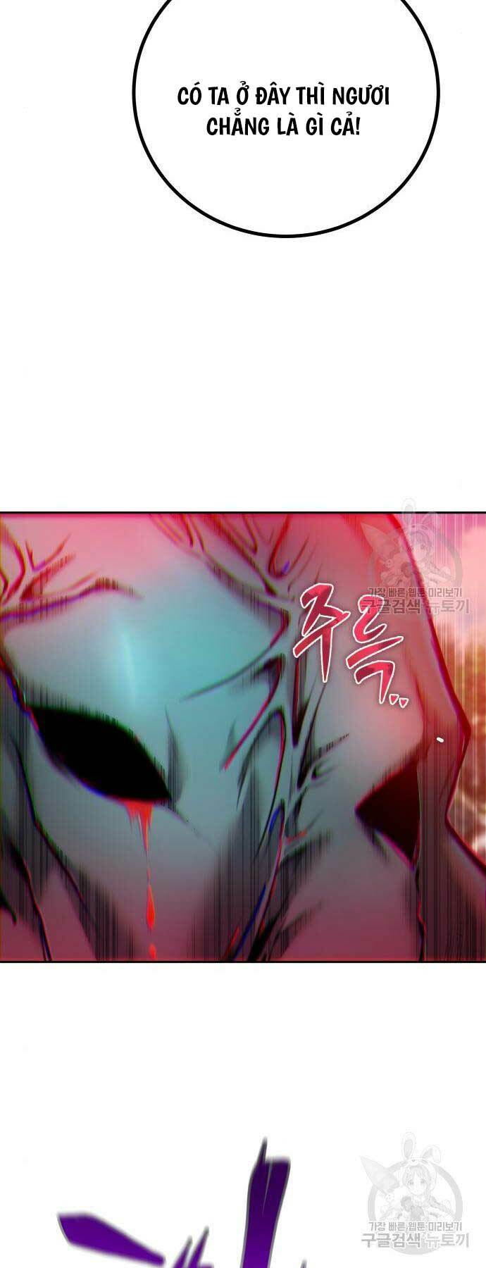 Tôi Mạnh Hơn Anh Hùng - Chapter 20 - Page 66