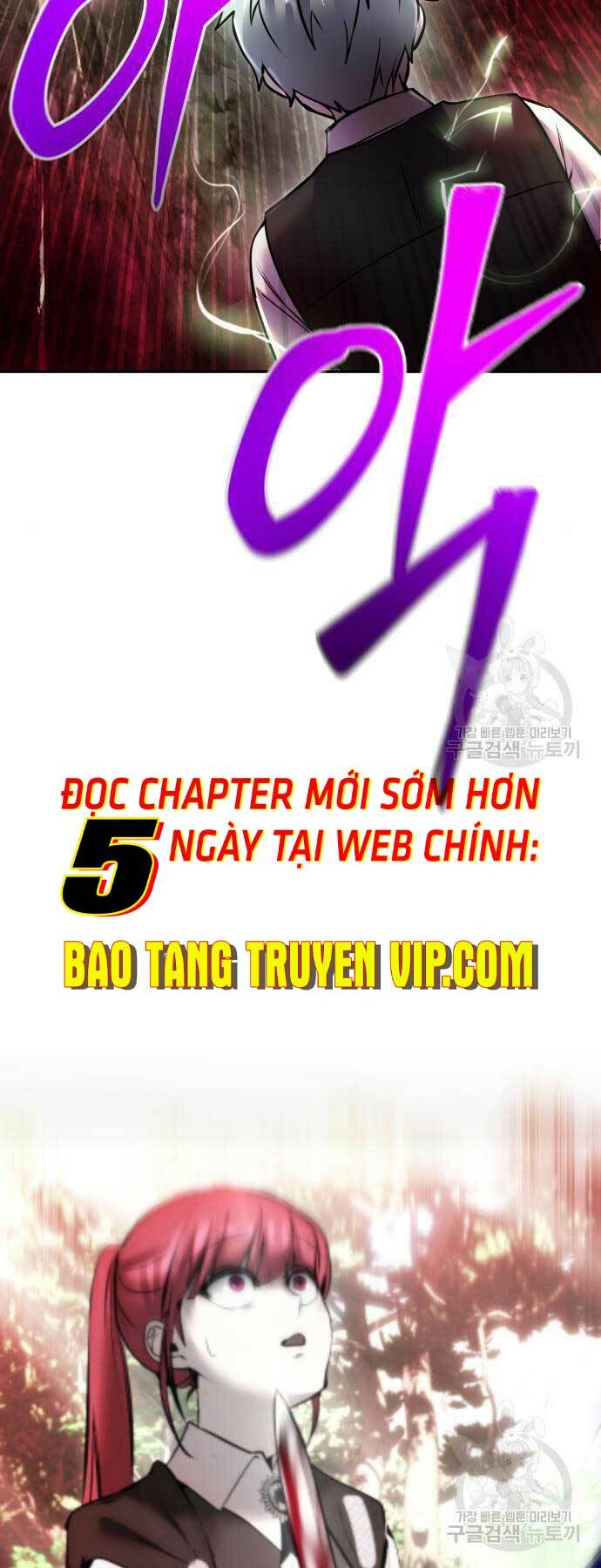 Tôi Mạnh Hơn Anh Hùng - Chapter 20 - Page 68