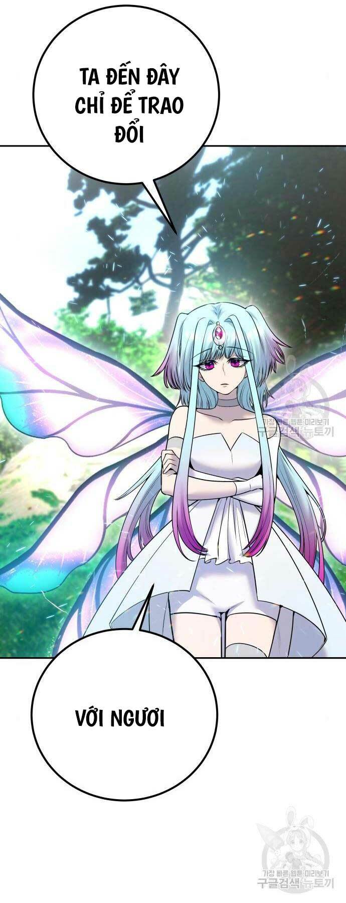 Tôi Mạnh Hơn Anh Hùng - Chapter 20 - Page 6