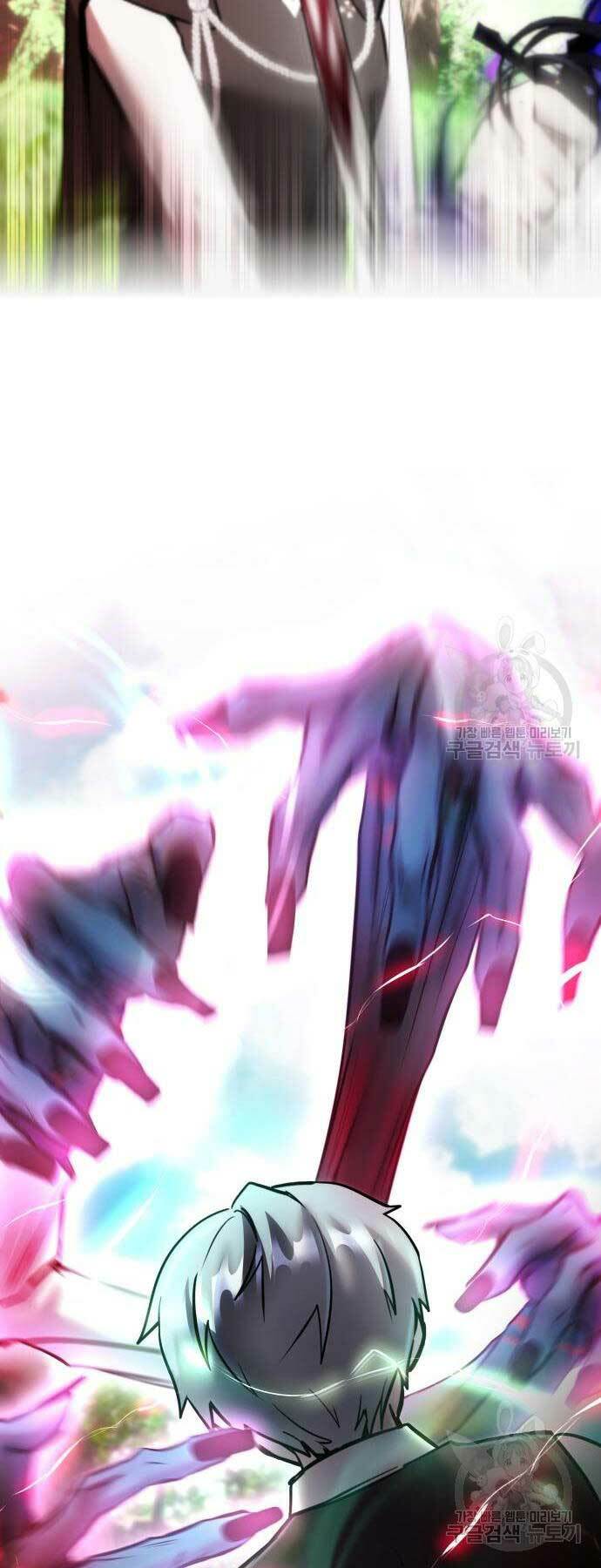 Tôi Mạnh Hơn Anh Hùng - Chapter 20 - Page 69