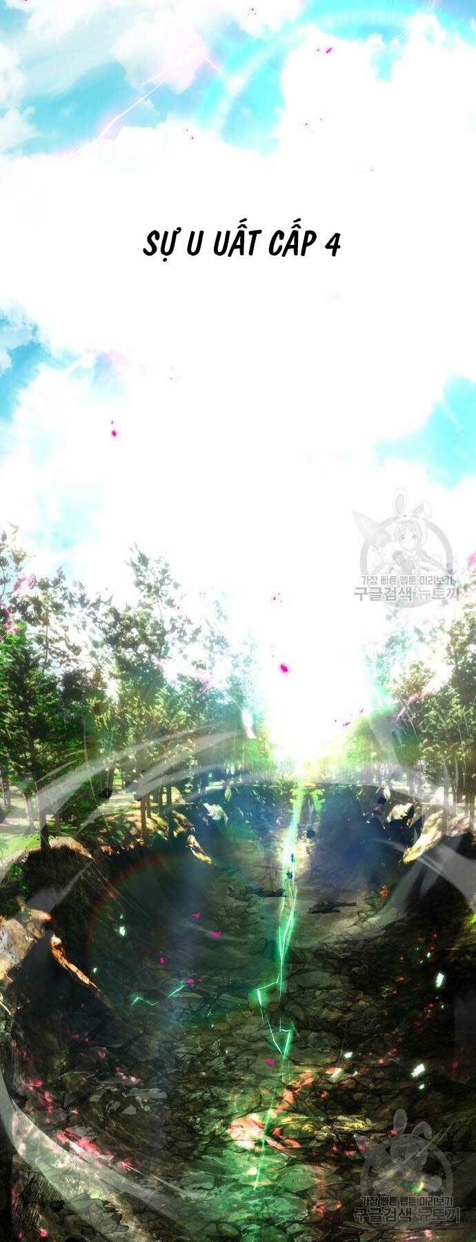 Tôi Mạnh Hơn Anh Hùng - Chapter 20 - Page 72