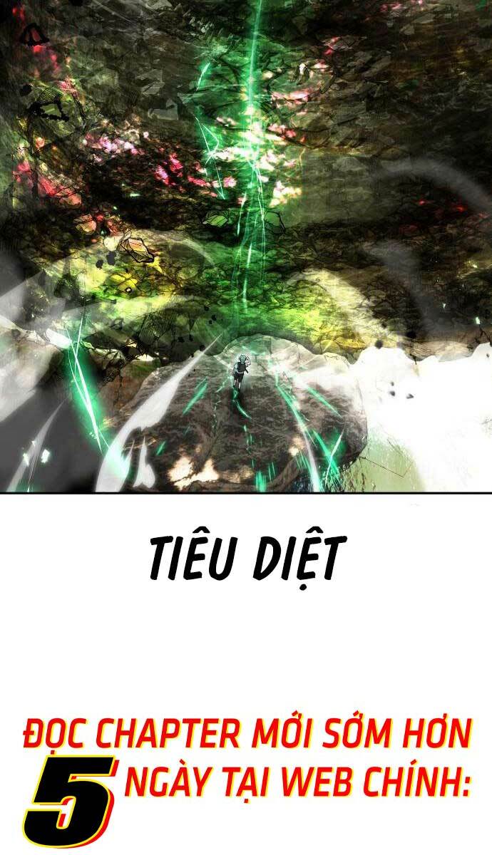 Tôi Mạnh Hơn Anh Hùng - Chapter 20 - Page 73